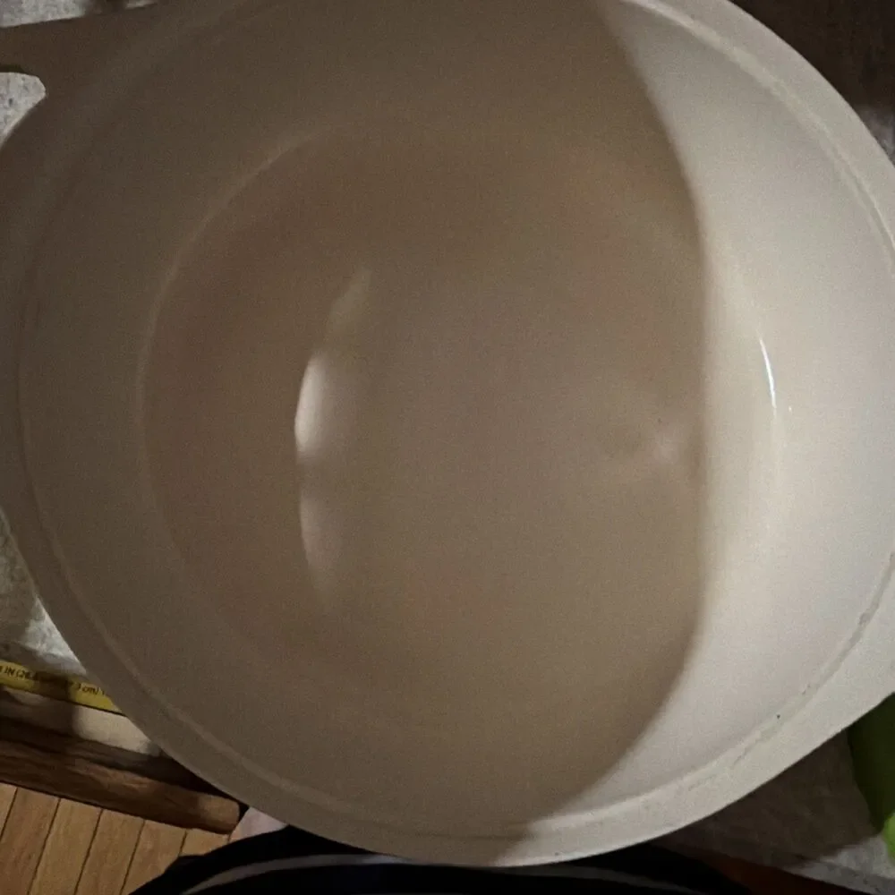 crofton sauté pan